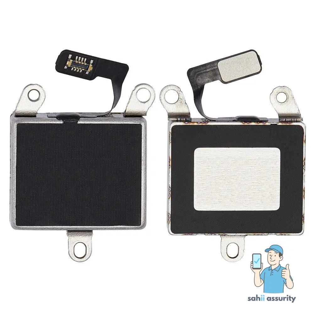 Vibrator for Apple iPhone 14